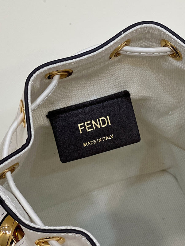 COZY BAGS - FDE Bags - 244