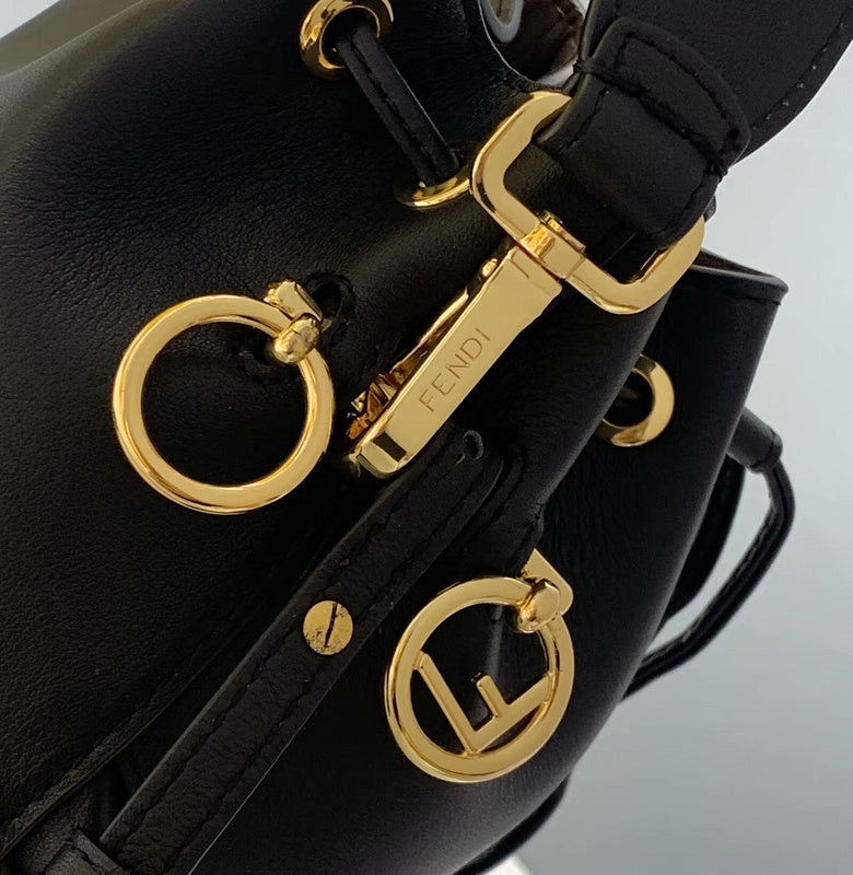 COZY BAGS - FDE Bags - 767