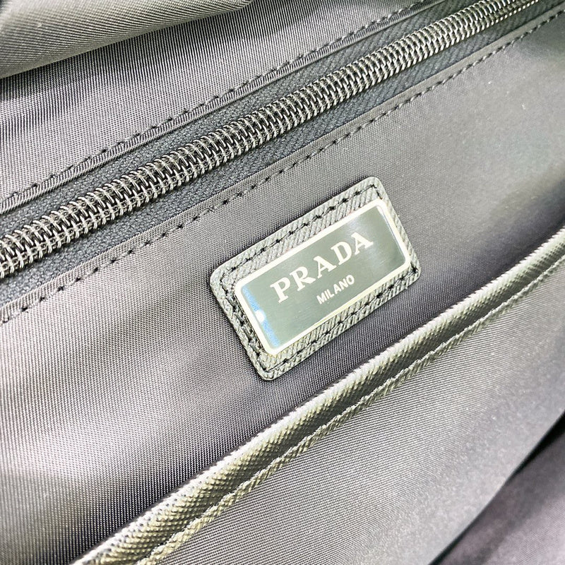 COZY BAGS - PD Men Bags - 105
