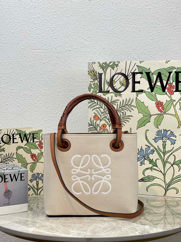 JB - LWO Lady Bags - 015
