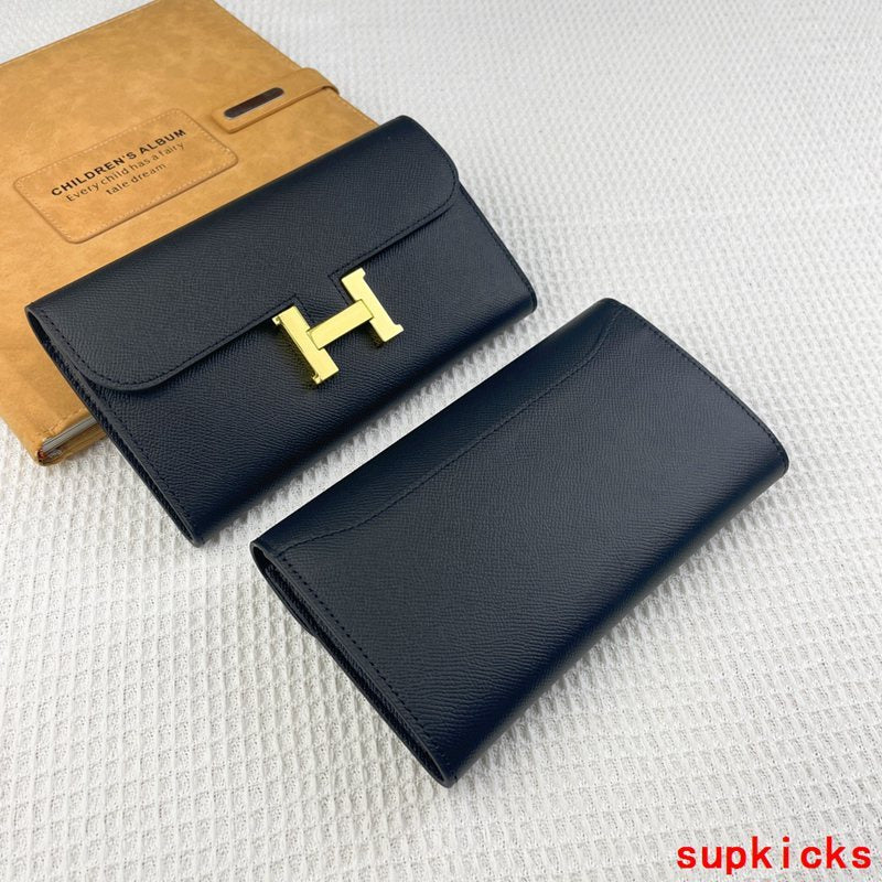 COZY BAGS - Mix Wallets - 450