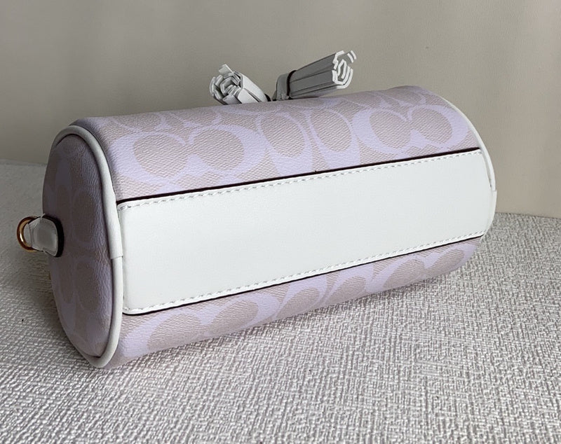 COZY - CAH Bags - 190