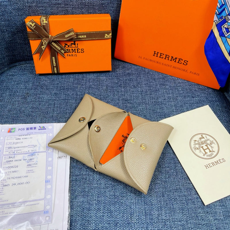 COZY BAGS - HMS Bags - 501