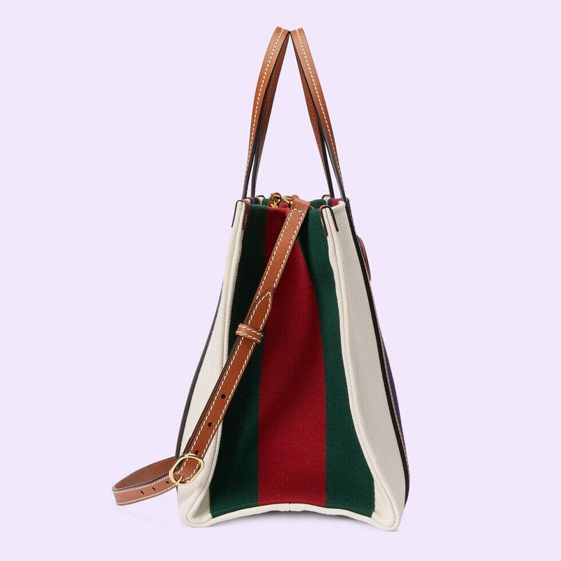COZY BAGS - GUKI Women Bags - 189