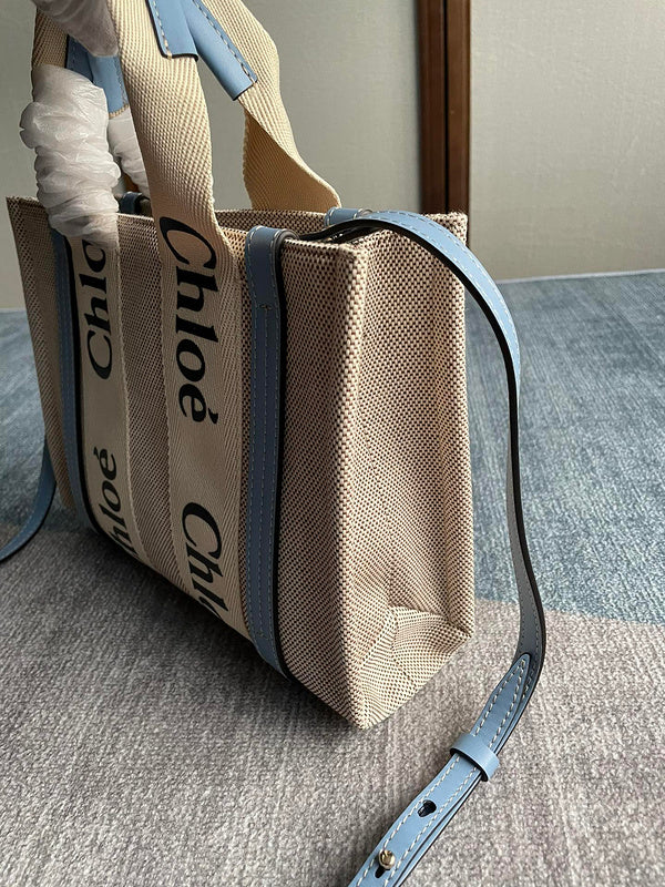 COZY BAGS - CLE Bags - 026