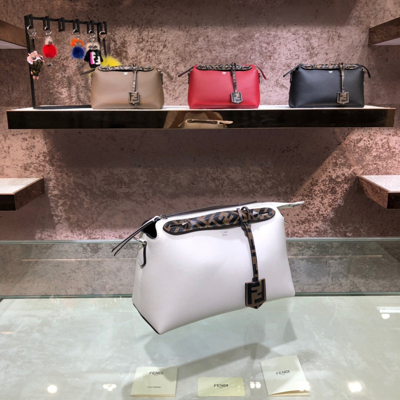 COZY BAGS - COZY BAGSE Bags - 197
