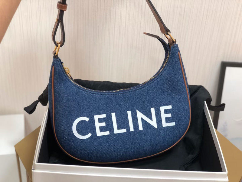 COZY BAGS - COL Lady Bags - 173