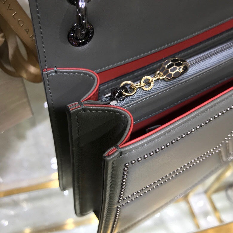 COZY - BGL Lady Bags - 084
