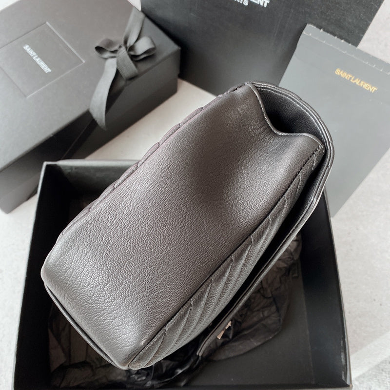 COZY BAGS - YLS Bags - 572