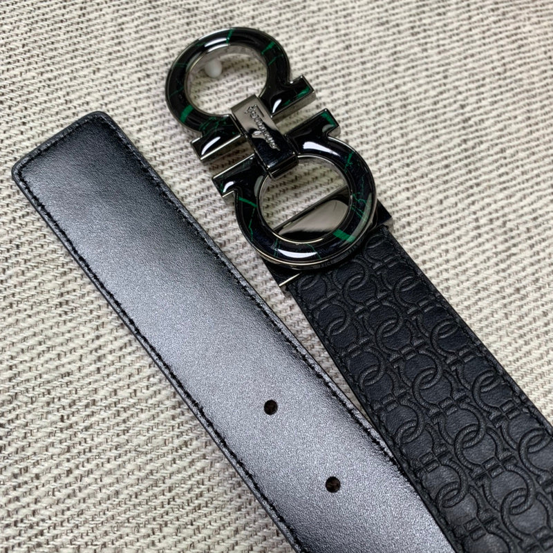 JB - FGO Belts - 087