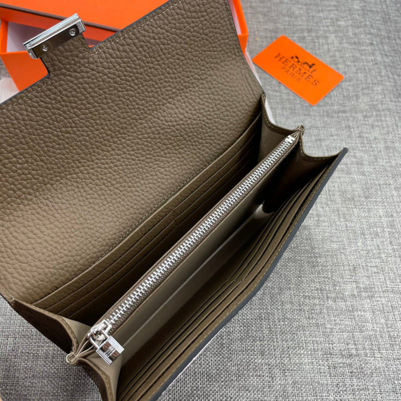 COZY BAGS - HMS Bags - 709