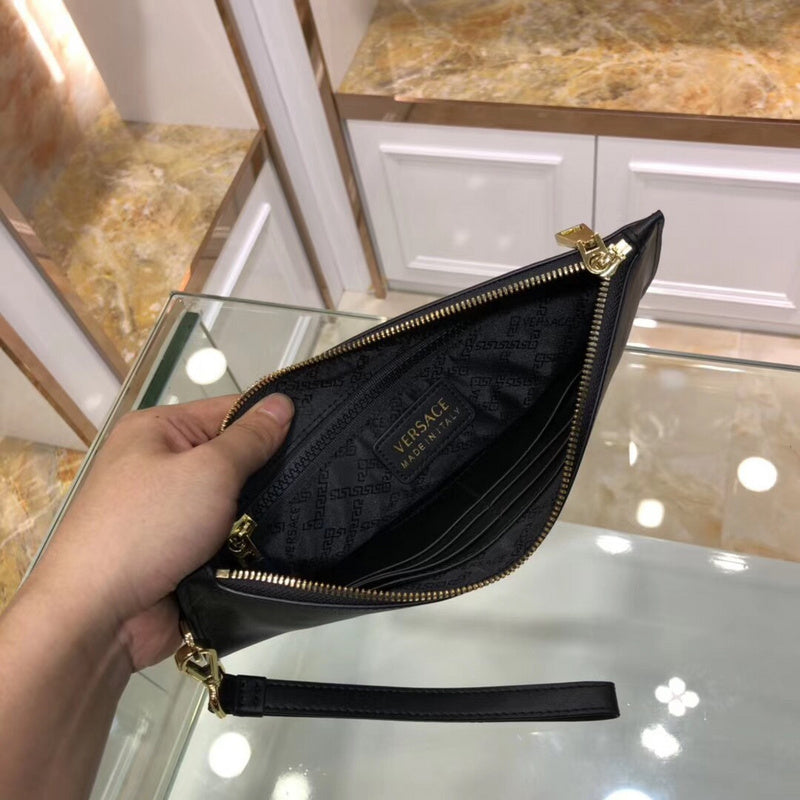 COZY BAGS - VAR Men Bags - 040