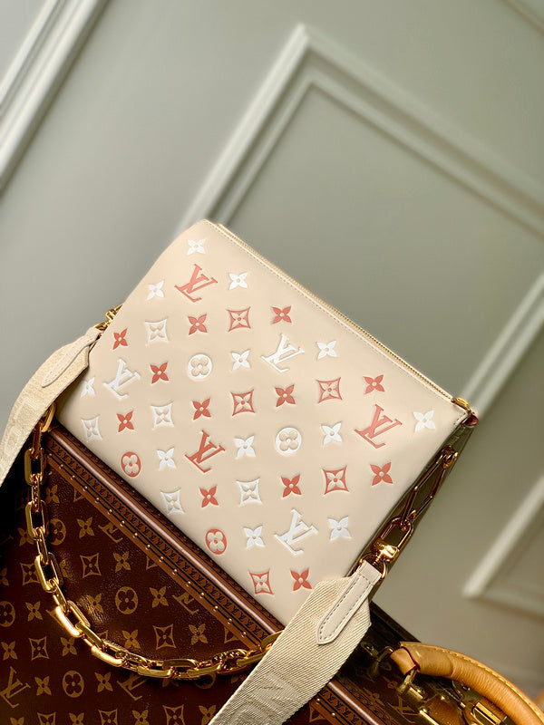 COZY - LV Bags - 938