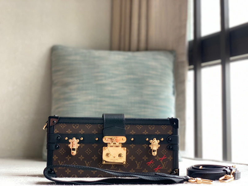 COZY BAGS - LOV Bags - 1493