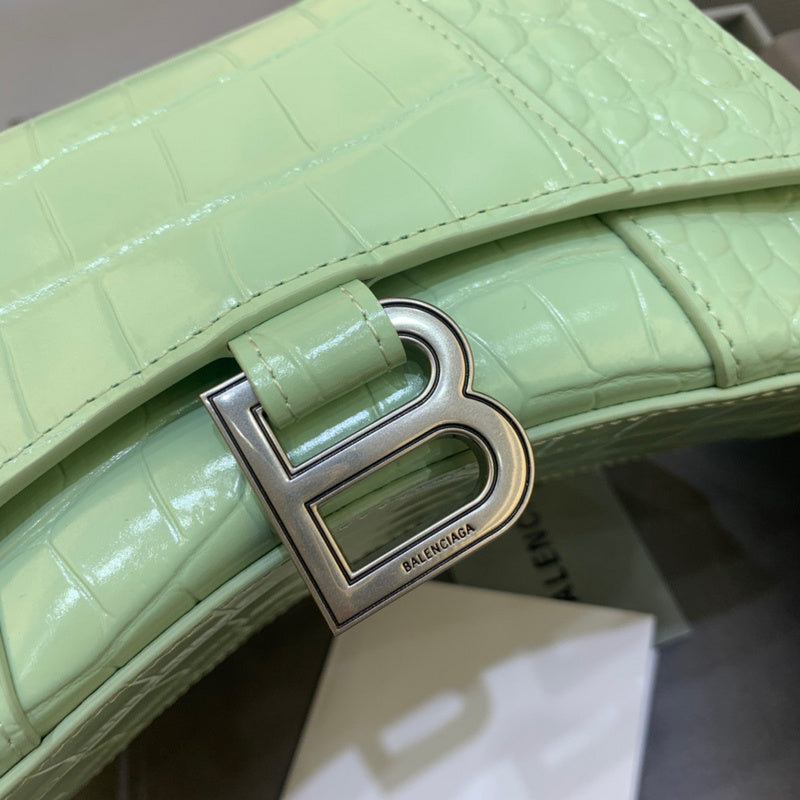 COZY BAGS - BG Lady Bags - 289
