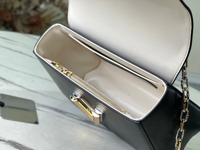 COZY - LV Bags - 1367