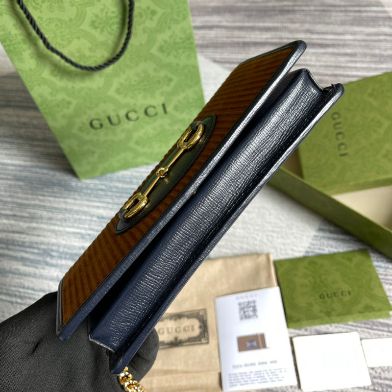 COZY BAGS - GUKI Bags - 1584