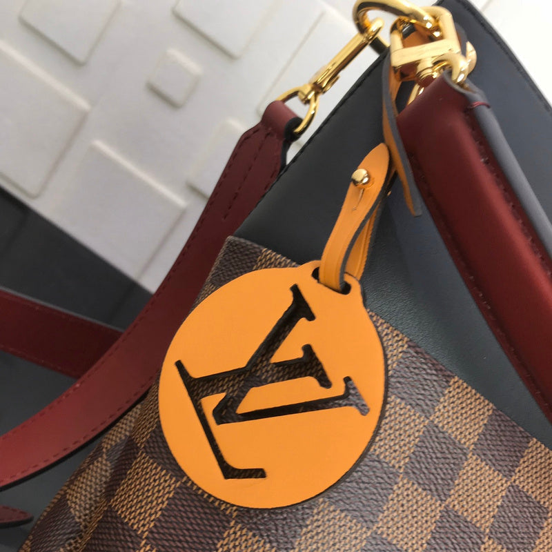 COZY BAGS - LOV Bags - 4292