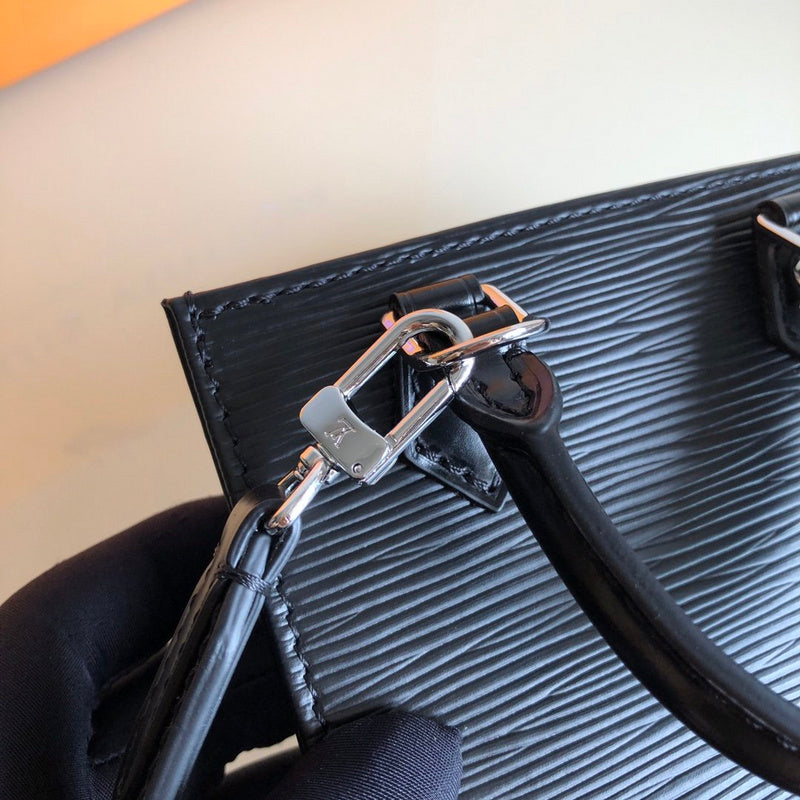 COZY BAGS - LOV Men Bags - 226