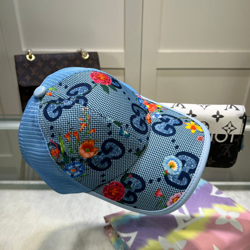COZY BAGS - Guki Hats & Caps - 008