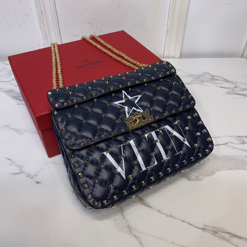 JB - VEL Lady Bags - 485