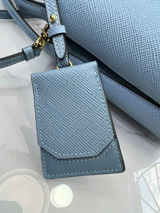 COZY BAGS - PD Bags - 1215