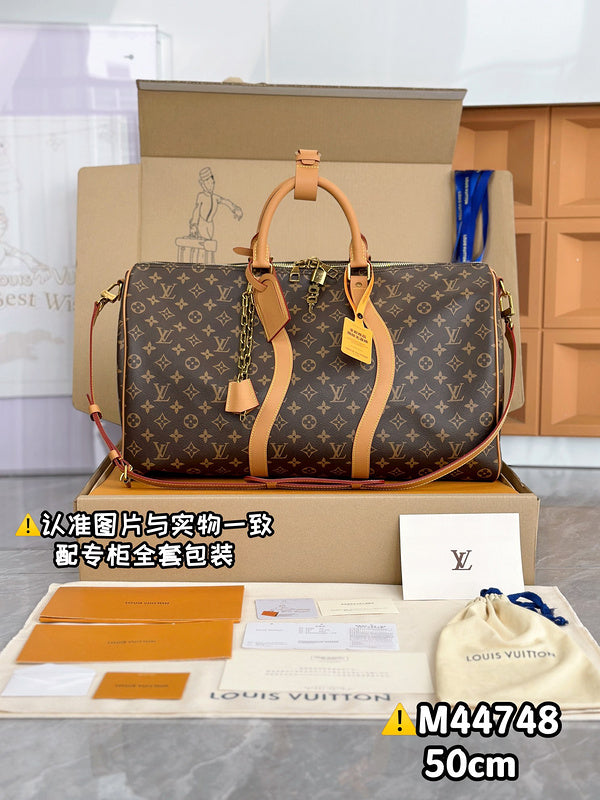 COZY BAGS - LOV Bags - 611
