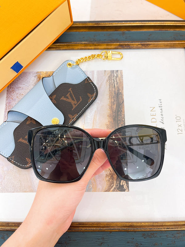COZY BAGS - LOV Sunglasses - 046
