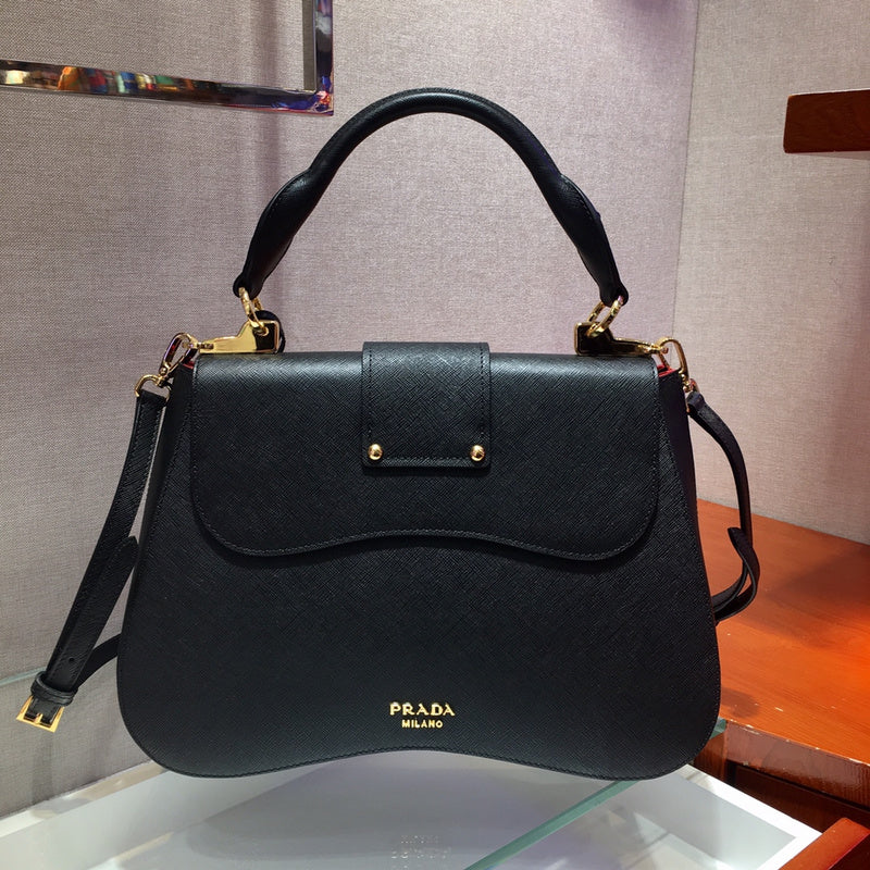 COZY BAGS - PD Bags - 1277