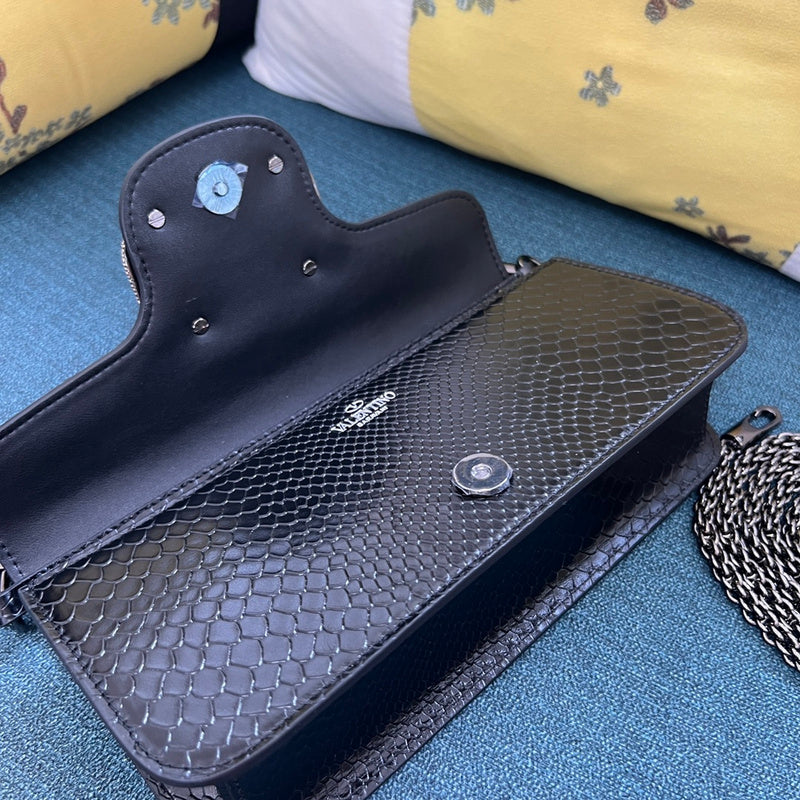 COZY BAGS - VEL Bags - 160