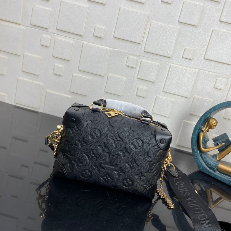 COZY BAGS - LOV Bags - 4175