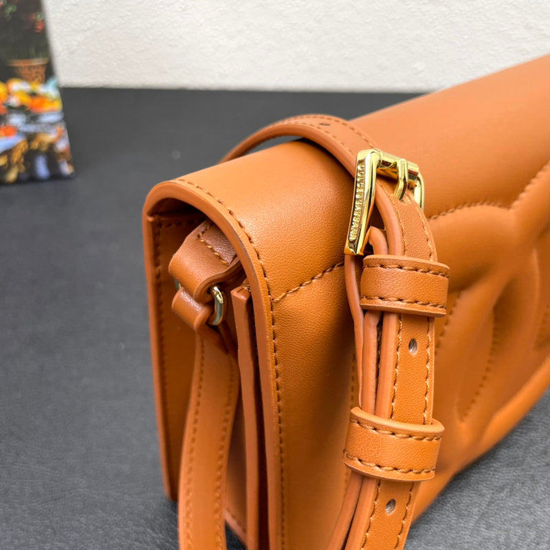 COZY - DAG Bags - 153