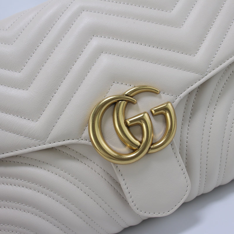 COZY BAGS - GUKI Women Bags - 881