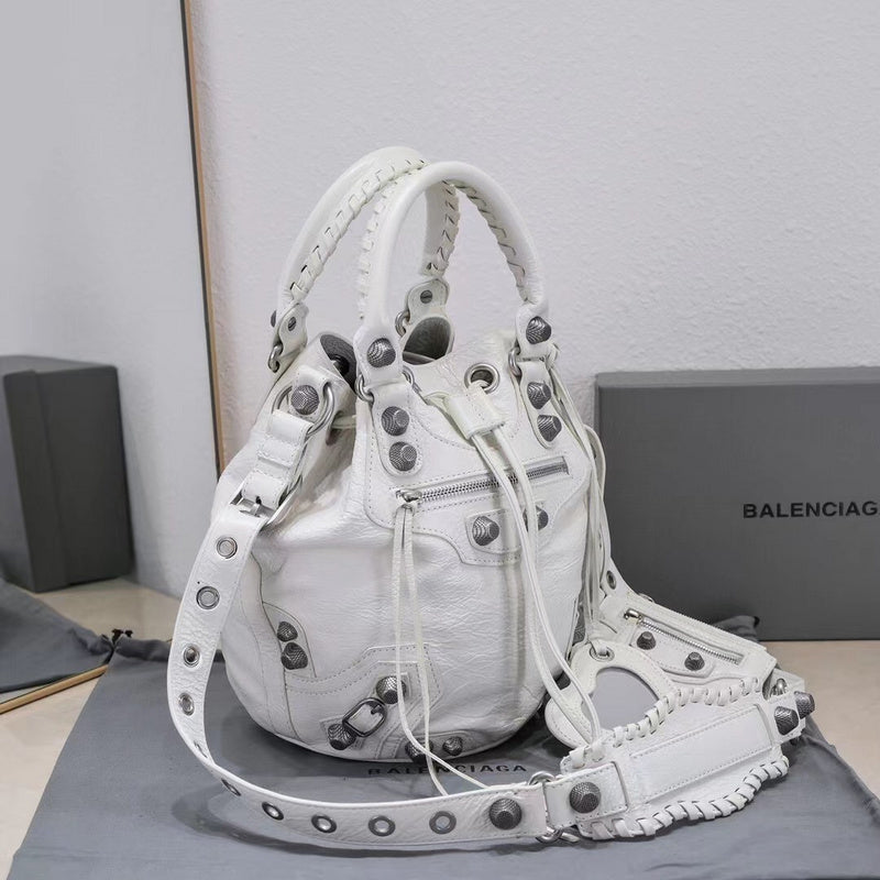 COZY - BG Bags - 685