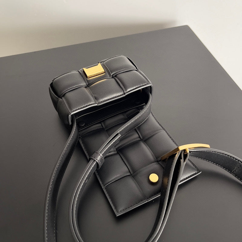 COZY BAGS - BOV Lady Bags - 048