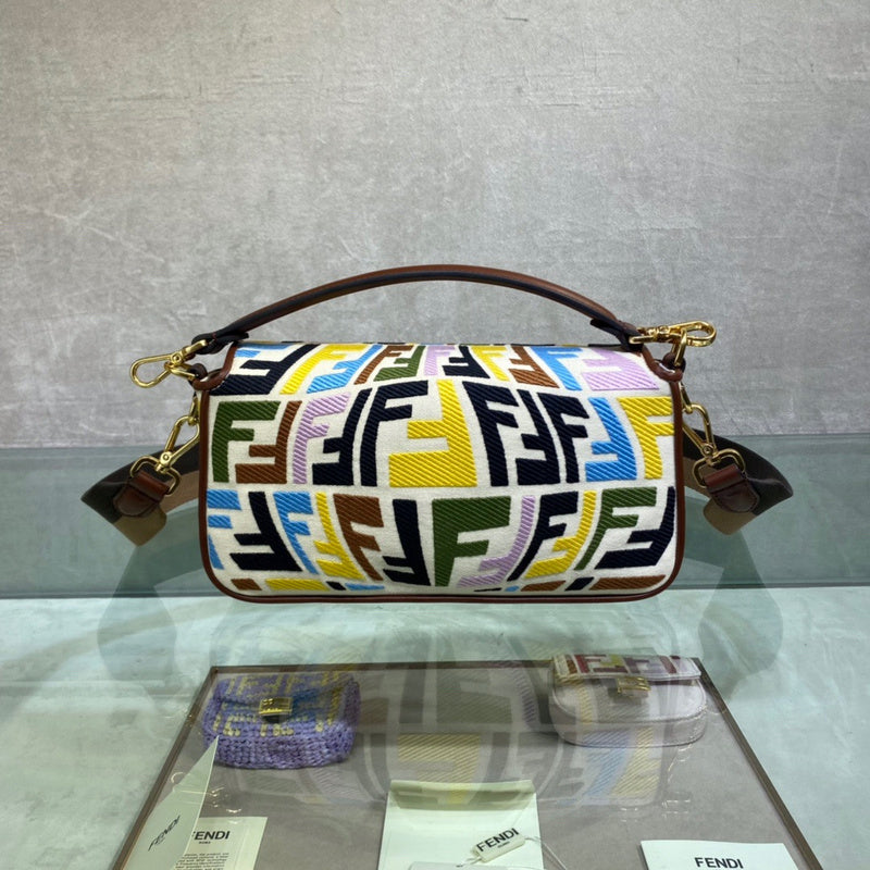 COZY BAGS - COZY BAGSE Bags - 142