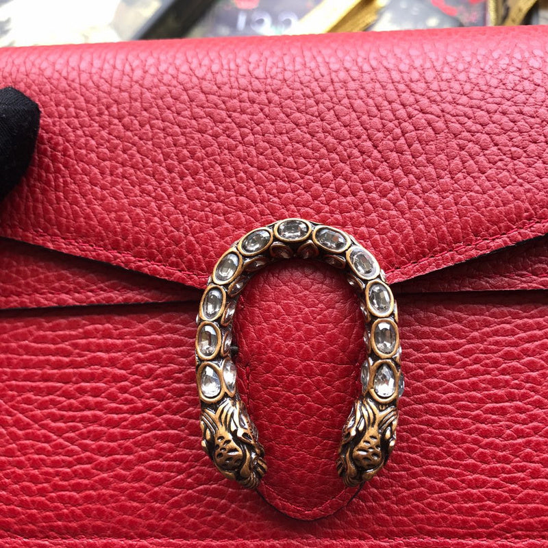 COZY - Guki Lady Bags - 1404