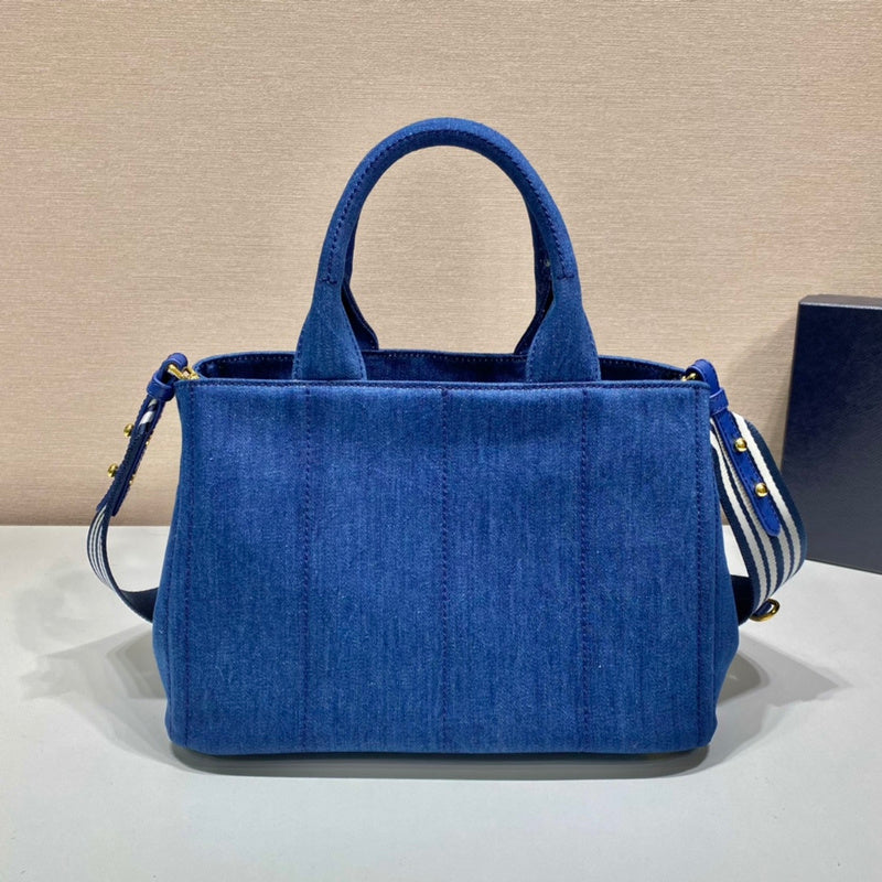 COZY BAGS - PD Bags - 637