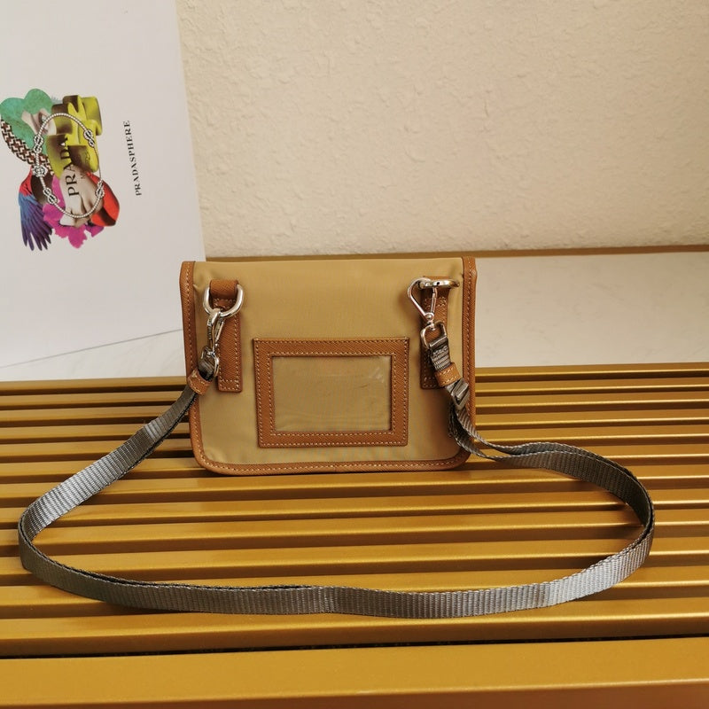 COZY BAGS - PD Bags - 854