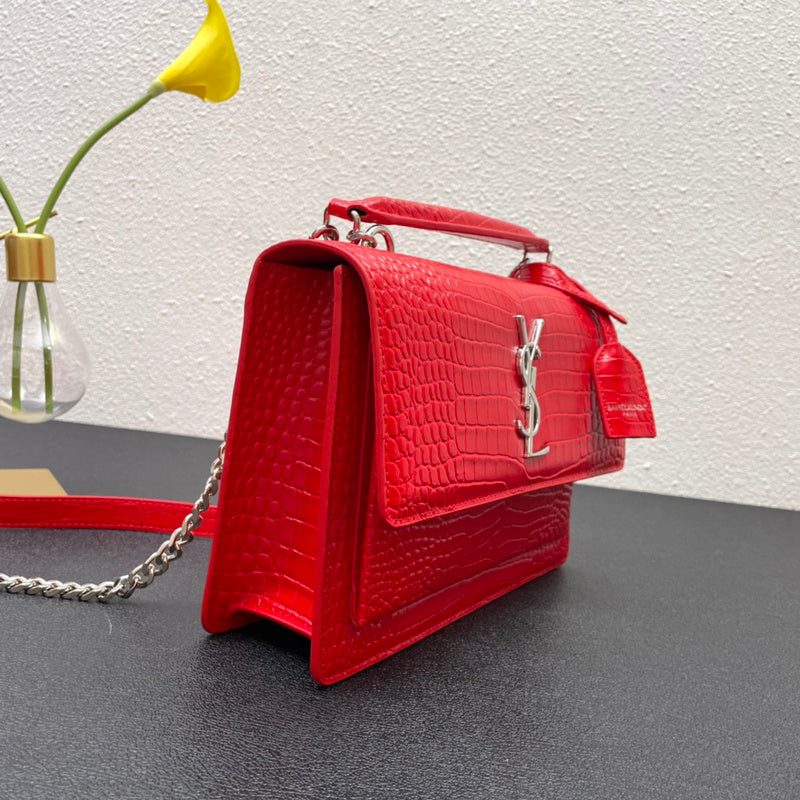 COZY BAGS - YLS Bags - 438