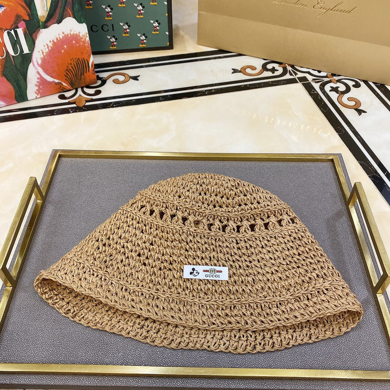 COZY BAGS - Guki Hats & Caps - 269