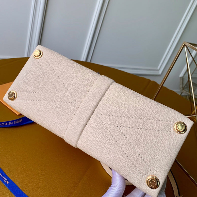 COZY - LV Bags - 5658