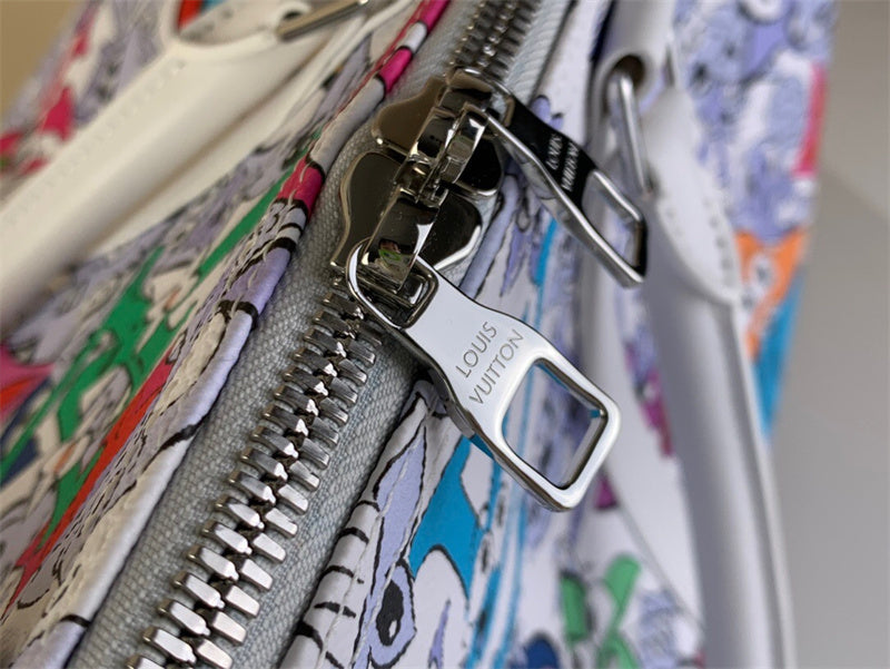 COZY BAGS - LOV Bags - 799