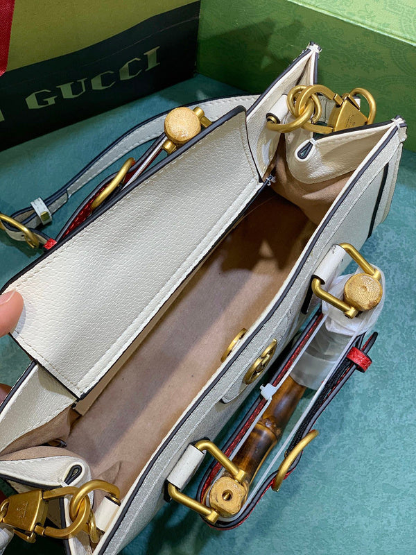 COZY BAGS - GUKI Bags - 332