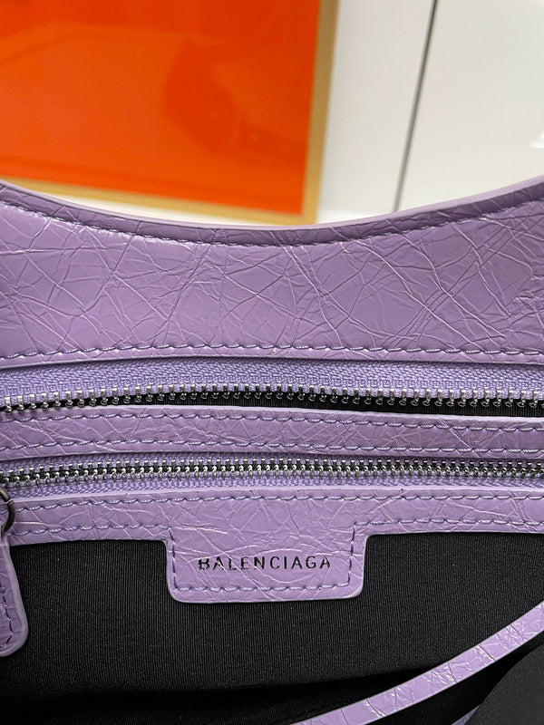 COZY - BG Bags - 017