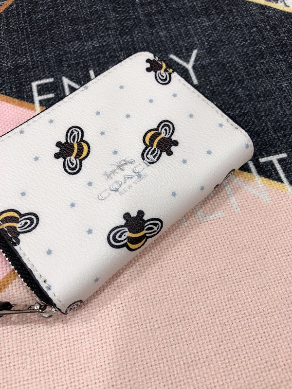 COZY BAGS - CAH Bags - 817