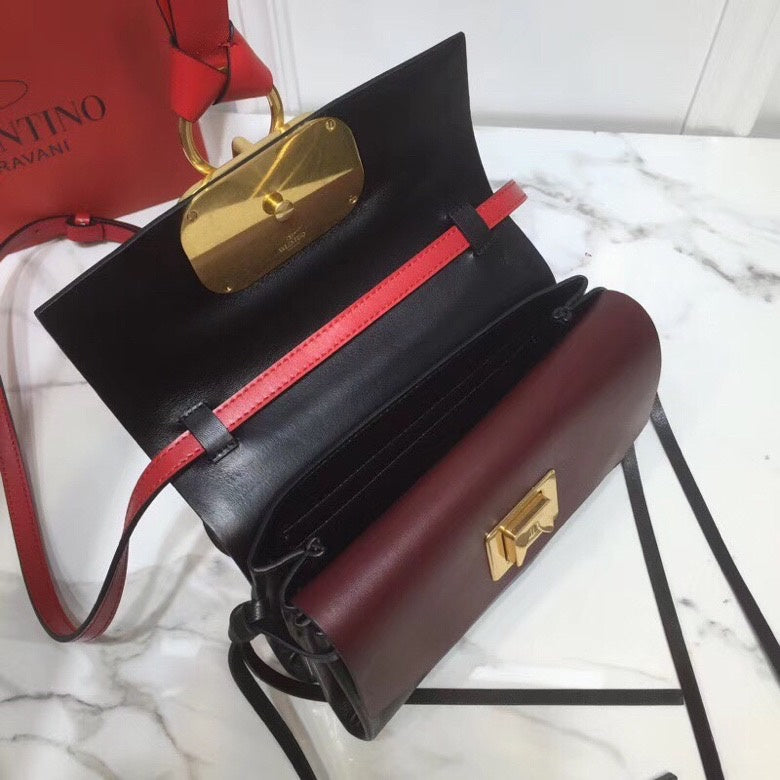 COZY - VEL Lady Bags - 363