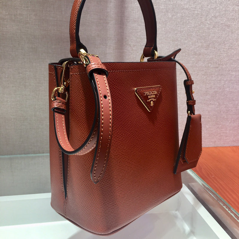 COZY BAGS - PD Bags - 1193