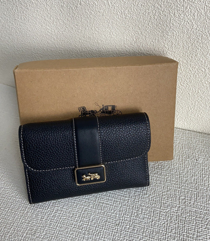 COZY - CAH Bags - 007