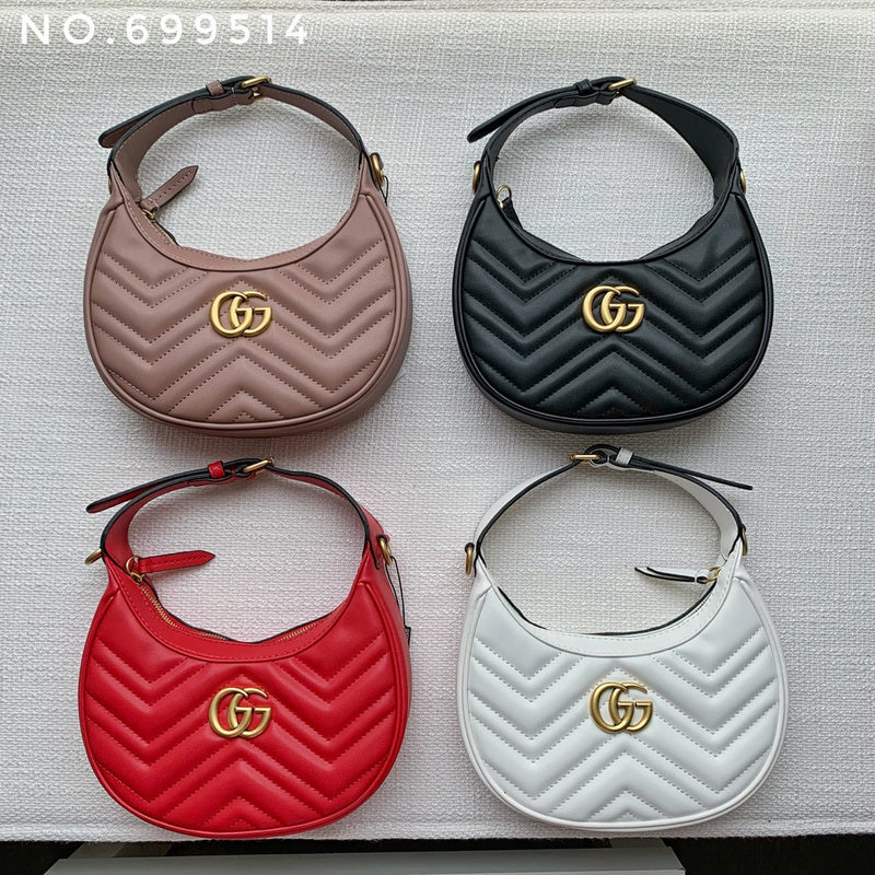 COZY BAGS - GUKI Bags - 820